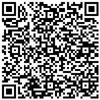 QR Code for bitcoin:bitcoin:bitcoin:bitcoin:bitcoin:bitcoin:bitcoin:bitcoin:bitcoin:bitcoin:bitcoin:bitcoin:1JAMwAX47PD82ruuNqVc68kS2MbFs18M3d
