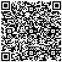 QR Code for bitcoin:bitcoin:bitcoin:bitcoin:bitcoin:bitcoin:bitcoin:bitcoin:bitcoin:bitcoin:bitcoin:bitcoin:1JASrXrAsgnuTdCAdiXw6DNSHewDbwPQ6N