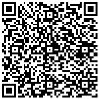 QR Code for bitcoin:bitcoin:bitcoin:bitcoin:bitcoin:bitcoin:bitcoin:bitcoin:bitcoin:bitcoin:bitcoin:bitcoin:1JAzAJ8ertHiExt9rPnJrq4c6zGAJ8b2av