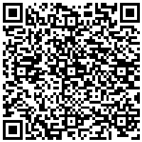 QR Code for bitcoin:bitcoin:bitcoin:bitcoin:bitcoin:bitcoin:bitcoin:bitcoin:bitcoin:bitcoin:bitcoin:bitcoin:1JAzc8dVtcaA1Euft8TbJYv82UQ2CbZoQe