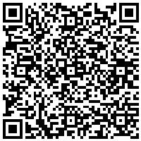 QR Code for bitcoin:bitcoin:bitcoin:bitcoin:bitcoin:bitcoin:bitcoin:bitcoin:bitcoin:bitcoin:bitcoin:bitcoin:1JB1qnikca2xkPRpxfvbzF1pNsUgTZEpZZ