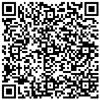 QR Code for bitcoin:bitcoin:bitcoin:bitcoin:bitcoin:bitcoin:bitcoin:bitcoin:bitcoin:bitcoin:bitcoin:bitcoin:1JB2MSWpDvG2qNPFjFJwayjphF9hwWVExa