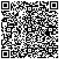 QR Code for bitcoin:bitcoin:bitcoin:bitcoin:bitcoin:bitcoin:bitcoin:bitcoin:bitcoin:bitcoin:bitcoin:bitcoin:1JBCkw6gXFFSLqTHdJSqu1F1oMmLm5GdLA