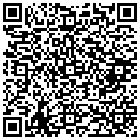 QR Code for bitcoin:bitcoin:bitcoin:bitcoin:bitcoin:bitcoin:bitcoin:bitcoin:bitcoin:bitcoin:bitcoin:bitcoin:1JBZBvWWUnHyseSmHo455sK8DX5FT7SmQc