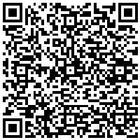 QR Code for bitcoin:bitcoin:bitcoin:bitcoin:bitcoin:bitcoin:bitcoin:bitcoin:bitcoin:bitcoin:bitcoin:bitcoin:1JBdRR75SLjRT2U4DPjTQCh36qMXe2ZDfb