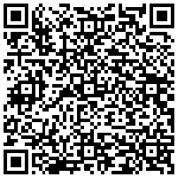 QR Code for bitcoin:bitcoin:bitcoin:bitcoin:bitcoin:bitcoin:bitcoin:bitcoin:bitcoin:bitcoin:bitcoin:bitcoin:1JBmZWNseZaCCDVPkAAZTZQJAWQyC4VTXf