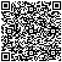 QR Code for bitcoin:bitcoin:bitcoin:bitcoin:bitcoin:bitcoin:bitcoin:bitcoin:bitcoin:bitcoin:bitcoin:bitcoin:1JBn4eYKGYf9Kv3K7Js6SgXQXfkhPgFFGC