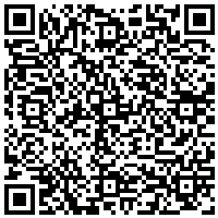 QR Code for bitcoin:bitcoin:bitcoin:bitcoin:bitcoin:bitcoin:bitcoin:bitcoin:bitcoin:bitcoin:bitcoin:bitcoin:1JBvstPPU9rkWT8hrMuirtyDkYp6aP77SM