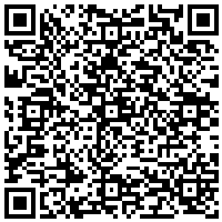 QR Code for bitcoin:bitcoin:bitcoin:bitcoin:bitcoin:bitcoin:bitcoin:bitcoin:bitcoin:bitcoin:bitcoin:bitcoin:1JC4GRfjD55T4LMo9qjTUS7mJdtShgSoj7