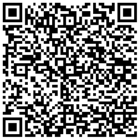 QR Code for bitcoin:bitcoin:bitcoin:bitcoin:bitcoin:bitcoin:bitcoin:bitcoin:bitcoin:bitcoin:bitcoin:bitcoin:1JC4PDMqaWxVFPpQQmb993b6aH8sHb5Lea