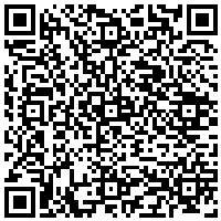 QR Code for bitcoin:bitcoin:bitcoin:bitcoin:bitcoin:bitcoin:bitcoin:bitcoin:bitcoin:bitcoin:bitcoin:bitcoin:1JC8RNQudRjLPUTqfbHdEmw4wE77Z1JbcQ
