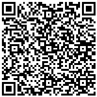 QR Code for bitcoin:bitcoin:bitcoin:bitcoin:bitcoin:bitcoin:bitcoin:bitcoin:bitcoin:bitcoin:bitcoin:bitcoin:1JCBARBEJpcT33vG7NTvKtgr9k8SPVToGE