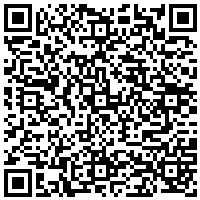QR Code for bitcoin:bitcoin:bitcoin:bitcoin:bitcoin:bitcoin:bitcoin:bitcoin:bitcoin:bitcoin:bitcoin:bitcoin:1JCBkETAUr9GXDCvRunAdk2AoWRob3yMon
