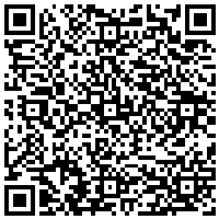 QR Code for bitcoin:bitcoin:bitcoin:bitcoin:bitcoin:bitcoin:bitcoin:bitcoin:bitcoin:bitcoin:bitcoin:bitcoin:1JCBsoVNXe8b62kVd3RGMSrwN2exntmJKK
