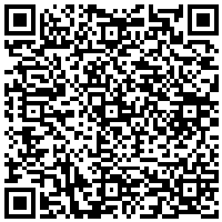 QR Code for bitcoin:bitcoin:bitcoin:bitcoin:bitcoin:bitcoin:bitcoin:bitcoin:bitcoin:bitcoin:bitcoin:bitcoin:1JCG2q28f4k6FR3CsSyJP6hddb5andS2cf
