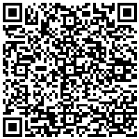QR Code for bitcoin:bitcoin:bitcoin:bitcoin:bitcoin:bitcoin:bitcoin:bitcoin:bitcoin:bitcoin:bitcoin:bitcoin:1JCJBEaneDfF7WQF4Mpu7kd6vbhRaSAn7p