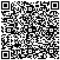 QR Code for bitcoin:bitcoin:bitcoin:bitcoin:bitcoin:bitcoin:bitcoin:bitcoin:bitcoin:bitcoin:bitcoin:bitcoin:1JCYFZPVionYMSEb6Xcf3BNZtuWiHXyzbD
