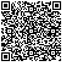 QR Code for bitcoin:bitcoin:bitcoin:bitcoin:bitcoin:bitcoin:bitcoin:bitcoin:bitcoin:bitcoin:bitcoin:bitcoin:1JCdhF9CptrEdUCXt77Wd5ZrRxWJg1DPcb