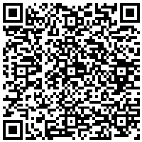 QR Code for bitcoin:bitcoin:bitcoin:bitcoin:bitcoin:bitcoin:bitcoin:bitcoin:bitcoin:bitcoin:bitcoin:bitcoin:1JCdnjynmf6g4nNfeDfAnDVsuWSvXakGDt