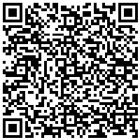 QR Code for bitcoin:bitcoin:bitcoin:bitcoin:bitcoin:bitcoin:bitcoin:bitcoin:bitcoin:bitcoin:bitcoin:bitcoin:1JCe1dXN7sfA1MbQLaQLNWXdCwoFF8YS6W