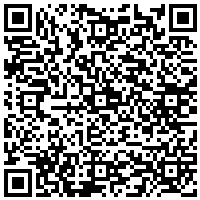 QR Code for bitcoin:bitcoin:bitcoin:bitcoin:bitcoin:bitcoin:bitcoin:bitcoin:bitcoin:bitcoin:bitcoin:bitcoin:1JCmmhJRRFJcrz5U1CE6fLon7CanLED2Xz