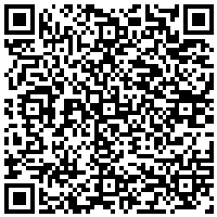 QR Code for bitcoin:bitcoin:bitcoin:bitcoin:bitcoin:bitcoin:bitcoin:bitcoin:bitcoin:bitcoin:bitcoin:bitcoin:1JCsQGyvLTYRPYXdfDMKtTY3Z3HjhzAcRS