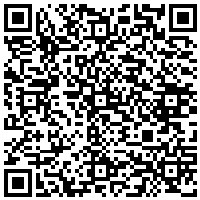 QR Code for bitcoin:bitcoin:bitcoin:bitcoin:bitcoin:bitcoin:bitcoin:bitcoin:bitcoin:bitcoin:bitcoin:bitcoin:1JD2GsMBfwsDTtPLXfN9eMo4GtMmaaV5j5