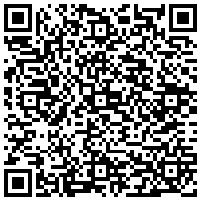 QR Code for bitcoin:bitcoin:bitcoin:bitcoin:bitcoin:bitcoin:bitcoin:bitcoin:bitcoin:bitcoin:bitcoin:bitcoin:1JD7VyAwJrGgBXJ4SnhgdLgLBRMTqBooFv