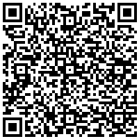 QR Code for bitcoin:bitcoin:bitcoin:bitcoin:bitcoin:bitcoin:bitcoin:bitcoin:bitcoin:bitcoin:bitcoin:bitcoin:1JDFQqmAx2vKMpWGQDA1z6nT2k7ojypsbd