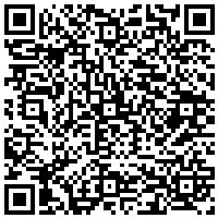 QR Code for bitcoin:bitcoin:bitcoin:bitcoin:bitcoin:bitcoin:bitcoin:bitcoin:bitcoin:bitcoin:bitcoin:bitcoin:1JDFdp3Ap4J41QSUPJxMbyG2XViN9derYa