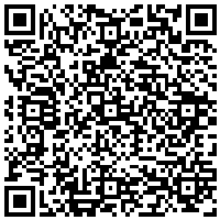 QR Code for bitcoin:bitcoin:bitcoin:bitcoin:bitcoin:bitcoin:bitcoin:bitcoin:bitcoin:bitcoin:bitcoin:bitcoin:1JDGAtu2DHuTrCrcwNHm4AzrQDsqaztkNm
