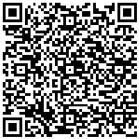 QR Code for bitcoin:bitcoin:bitcoin:bitcoin:bitcoin:bitcoin:bitcoin:bitcoin:bitcoin:bitcoin:bitcoin:bitcoin:1JDGfjdd72c9pZEvJdWyymbZsSS5V3x9az