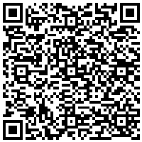 QR Code for bitcoin:bitcoin:bitcoin:bitcoin:bitcoin:bitcoin:bitcoin:bitcoin:bitcoin:bitcoin:bitcoin:bitcoin:1JDVFmcoeVdaC1ReRxtwm24mRVHbPmsd64