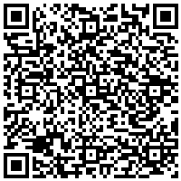 QR Code for bitcoin:bitcoin:bitcoin:bitcoin:bitcoin:bitcoin:bitcoin:bitcoin:bitcoin:bitcoin:bitcoin:bitcoin:1JDbsGgxWB1xNddSgARB5SQLgYfuufvaXp