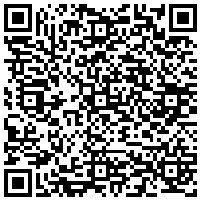 QR Code for bitcoin:bitcoin:bitcoin:bitcoin:bitcoin:bitcoin:bitcoin:bitcoin:bitcoin:bitcoin:bitcoin:bitcoin:1JDdvWbr7imnPiXdKb6pv92wqgSXfLS9mo