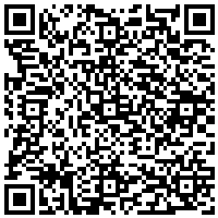 QR Code for bitcoin:bitcoin:bitcoin:bitcoin:bitcoin:bitcoin:bitcoin:bitcoin:bitcoin:bitcoin:bitcoin:bitcoin:1JDxDVSWorgFrh7DUJA3ifqQFbXJdnKoQf