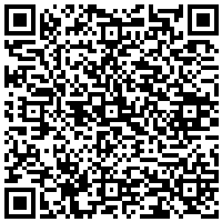 QR Code for bitcoin:bitcoin:bitcoin:bitcoin:bitcoin:bitcoin:bitcoin:bitcoin:bitcoin:bitcoin:bitcoin:bitcoin:1JE7kpvvtKSWsGTb3Pp6WSc5GLQbY25Sy6