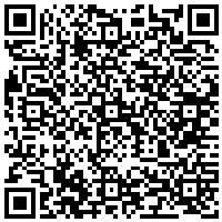 QR Code for bitcoin:bitcoin:bitcoin:bitcoin:bitcoin:bitcoin:bitcoin:bitcoin:bitcoin:bitcoin:bitcoin:bitcoin:1JEEMQuXAkfq1DoHe6evrbotYQaVohSeTb