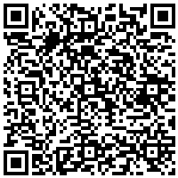 QR Code for bitcoin:bitcoin:bitcoin:bitcoin:bitcoin:bitcoin:bitcoin:bitcoin:bitcoin:bitcoin:bitcoin:bitcoin:1JEQMPML74ejpCC1vxP1sCEc41WNHCB2dR