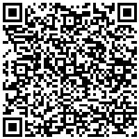 QR Code for bitcoin:bitcoin:bitcoin:bitcoin:bitcoin:bitcoin:bitcoin:bitcoin:bitcoin:bitcoin:bitcoin:bitcoin:1JEWGmZR4ff2DaFR4B3UHaBvtWPXQAVb4X