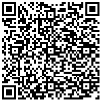 QR Code for bitcoin:bitcoin:bitcoin:bitcoin:bitcoin:bitcoin:bitcoin:bitcoin:bitcoin:bitcoin:bitcoin:bitcoin:1JFE6aGVjXnCodzA5ppbh1PCBJswQs3dWW