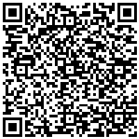 QR Code for bitcoin:bitcoin:bitcoin:bitcoin:bitcoin:bitcoin:bitcoin:bitcoin:bitcoin:bitcoin:bitcoin:bitcoin:1JFESBCTuHcASRCfvu6JQSwAKf5yFLjUXQ