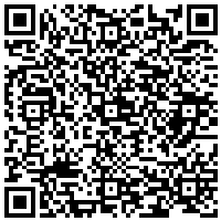 QR Code for bitcoin:bitcoin:bitcoin:bitcoin:bitcoin:bitcoin:bitcoin:bitcoin:bitcoin:bitcoin:bitcoin:bitcoin:1JFUC8a5fAScKoX57SNgvScSXUeFMiUXFZ