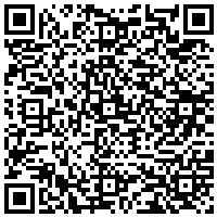 QR Code for bitcoin:bitcoin:bitcoin:bitcoin:bitcoin:bitcoin:bitcoin:bitcoin:bitcoin:bitcoin:bitcoin:bitcoin:1JFX4pJZRe4osNh5seddxcAwPHaZdv9SJF