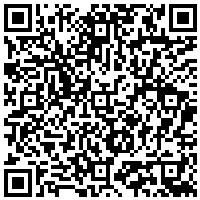 QR Code for bitcoin:bitcoin:bitcoin:bitcoin:bitcoin:bitcoin:bitcoin:bitcoin:bitcoin:bitcoin:bitcoin:bitcoin:1JFu78bDwKERAXGscHvaFvW9L5HqGi1KQr