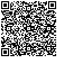 QR Code for bitcoin:bitcoin:bitcoin:bitcoin:bitcoin:bitcoin:bitcoin:bitcoin:bitcoin:bitcoin:bitcoin:bitcoin:1JFukYE8PtECZPAi12oZYh43PqZGSNDbkn