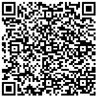QR Code for bitcoin:bitcoin:bitcoin:bitcoin:bitcoin:bitcoin:bitcoin:bitcoin:bitcoin:bitcoin:bitcoin:bitcoin:1JFwcfFgLWSEcAxHj5h6MN2AFPoygvmzLG