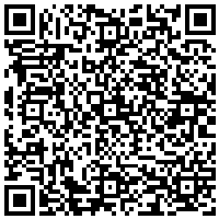 QR Code for bitcoin:bitcoin:bitcoin:bitcoin:bitcoin:bitcoin:bitcoin:bitcoin:bitcoin:bitcoin:bitcoin:bitcoin:1JGCbpLDj33NYxaPACAMzvuXKCbHUH2xGL