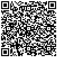 QR Code for bitcoin:bitcoin:bitcoin:bitcoin:bitcoin:bitcoin:bitcoin:bitcoin:bitcoin:bitcoin:bitcoin:bitcoin:1JGDYVvimLiweuMM4P9sYDCkZVn1vrc8j