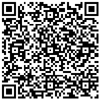 QR Code for bitcoin:bitcoin:bitcoin:bitcoin:bitcoin:bitcoin:bitcoin:bitcoin:bitcoin:bitcoin:bitcoin:bitcoin:1JGF2Rx9kdnqBGcMvLpBeeBPywHCibSXCZ